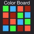 Icon of program: Color Puzzle Board Pro - …