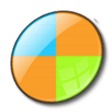 Icon of program: Gladinet Cloud Desktop St…