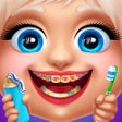 Icon of program: Dentist Office - Doctor S…