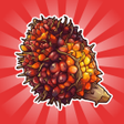 Icon of program: Kebun Sawit Simulator