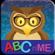ABCnME icon