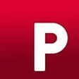 Icon of program: Pivotal CRM