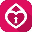 Icon of program: SAFE - The Safe Sex App