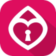 Icon of program: SAFE - The Safe Sex App