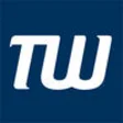 Icon of program: Tullow World