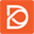 Icon of program: Dormito.re