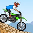 Icono de programa: Moto X Mayhem
