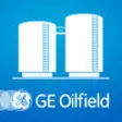 Icon of program: GE Oilfield 3D Products