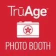 Icon of program: TruAge Photo Booth