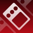 Icon of program: Mobile POD - Guitar Amps …