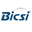 Icon of program: BICSI Conferences