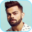 Icono de programa: Virat Kohli HD Wallpapers