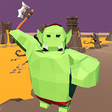 Icono de programa: Battle Simulator 2