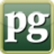 Icon of program: Press-Gazette