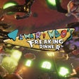 Icon of program: Tamarindos Freaking Dinne…