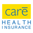 Icon of program: Religare Health - Custome…