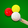 Icono de programa: French Billiards