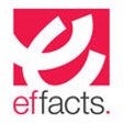 Icon of program: Effacts Boardroom