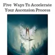 Icon of program: Spiritual Ascension