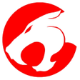 ZAMLOAN icon