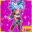 Icon of program: Tournament Of Warriors V.…