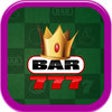 Icon of program: Let It Go 777 Casino Slot…