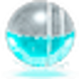 Icon of program: iMaginator
