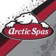 Icono de programa: Arctic Spas