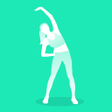 Icono de programa: Calorie Counter - EasyFit…