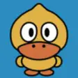 Icon of program: Puffy Duck Rush