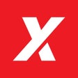 Icon of program: iflix