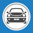 Icon of program: Vermont DMV Test Prep