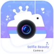 Icon of program: Selfie HD Camera