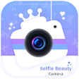 Icon of program: Selfie HD Camera