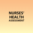 Icon of program: Nurses' Health Assessment