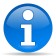 Icono de programa: QwikMark Portable