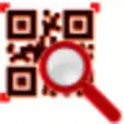 Icon of program: Barcode & QR Code Scanner