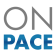 Icon of program: Medpace Onpace