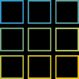 Icon of program: Miditure - a MIDI control…