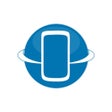 Icon of program: Street Invoice - Mobile I…