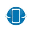 Icon of program: Street Invoice - Mobile I…