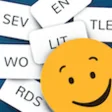 Icon of program: 7 Little Words: A fun twi…