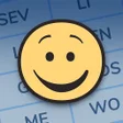7 Little Words: A fun twist on crossword puzzles icon