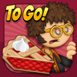 Icon of program: Papa's Bakeria To Go!