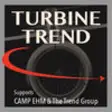 Icon of program: Turbine Trend