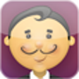 Icon of program: ACTGratuity
