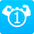 Icono de programa: Set Counter