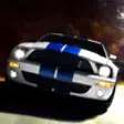 Icon of program: Mustang Racers: Unleashed