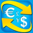 Icon of program: ExCurrency Lite