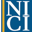 Icon of program: NICI Conferences